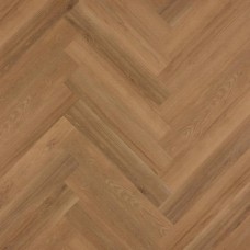 Вінілова плитка berry alloc Zenn 55 Herringbone Rigid Click Monsanto